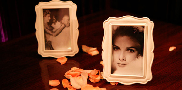 Foto: Revista Estilo
