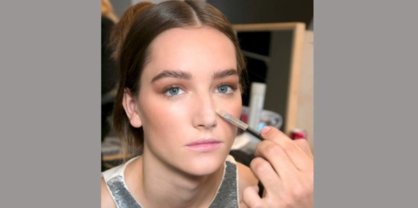 Look para la oficina