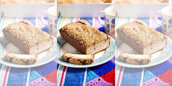 5 mitos alimenticios