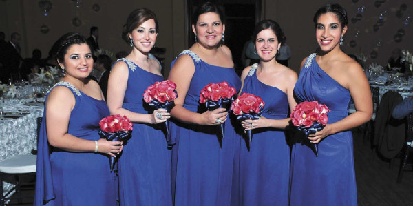 Boda Quintero Kattán