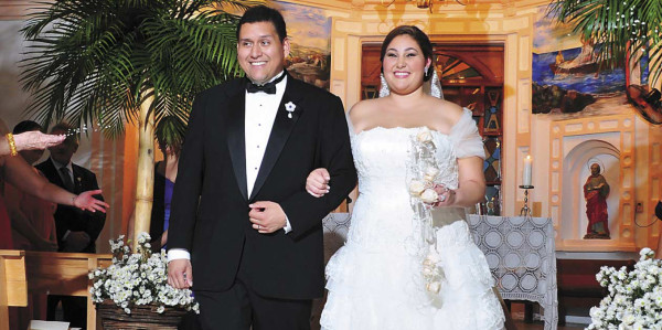 Boda Quintero Kattán