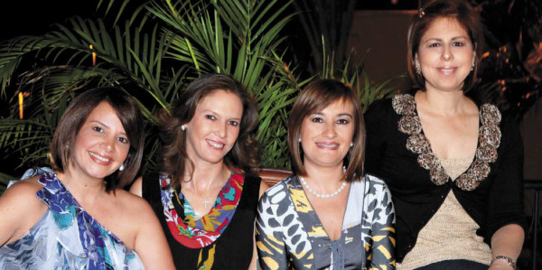 B’day party de Brenda Rodríguez