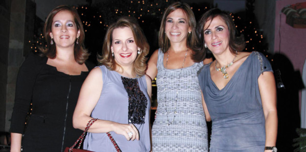 Happy B-day Karla Toledo