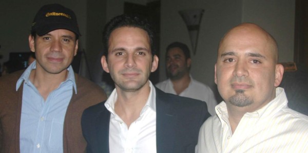 Llantas Continental ahora en Honduras