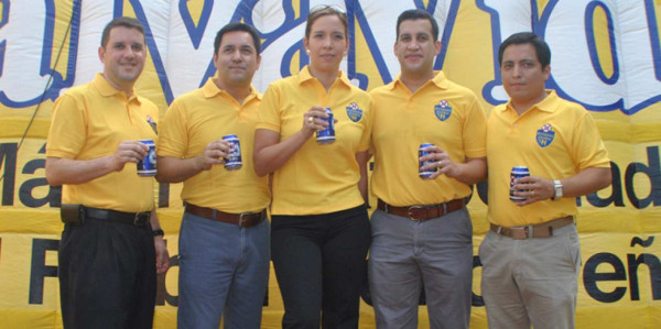 Salva Vida presenta nueva promoción