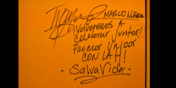 Salva Vida presenta nueva promoción