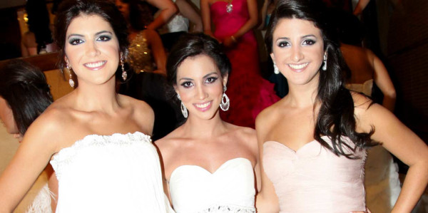 Boda civil Pascua Arita