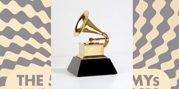 Grammys!