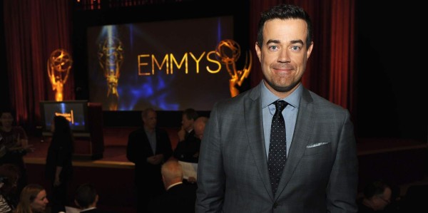 2014 Emmy Awards