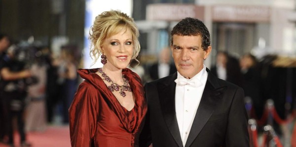 Esto costará divorcio de Antonio Banderas