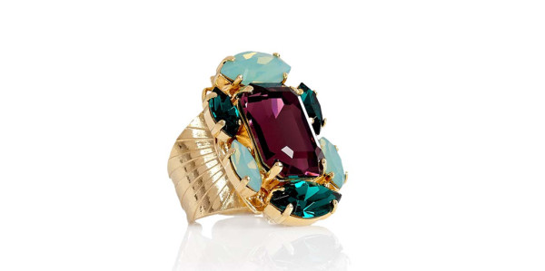 Spice up your outfit