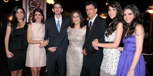Compromiso Monterroso Zgheibra