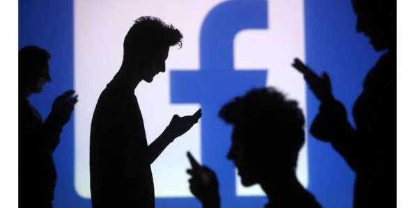 Facebook ofreció disculpas por su 'Resumen del año'