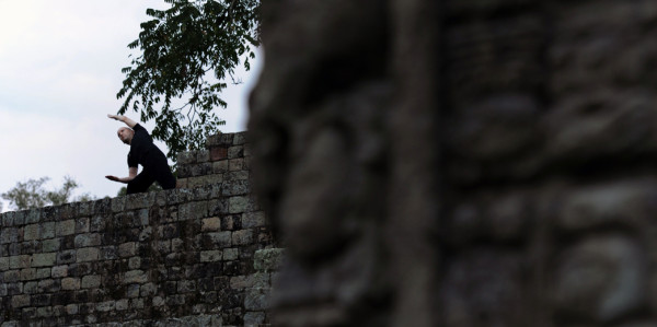Copán, epicentro de una nueva era