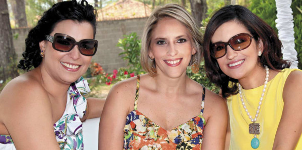 La boda de Elisa Trochez y Roberto Canahuati