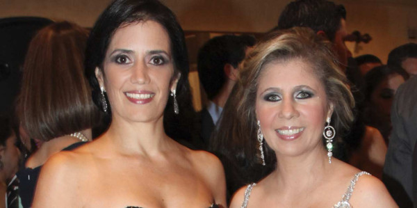 Boda civil Pascua Arita