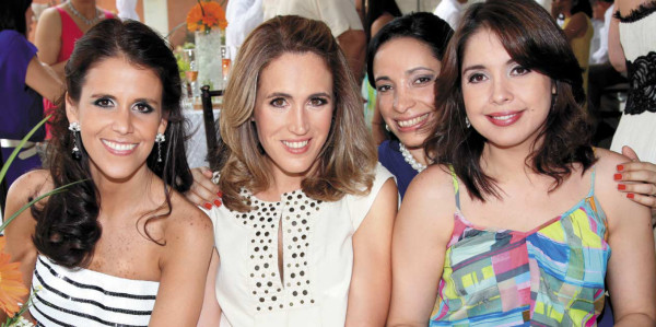 Boda Hollander Samayoa