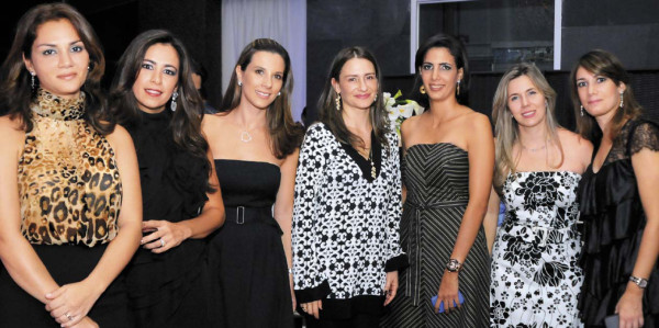 Fiesta para Pedro Ayala