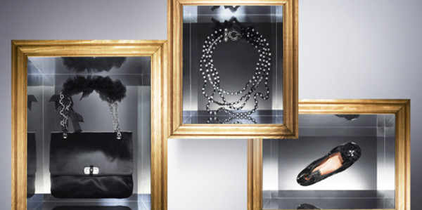 Lanvin lanza colección cápsula