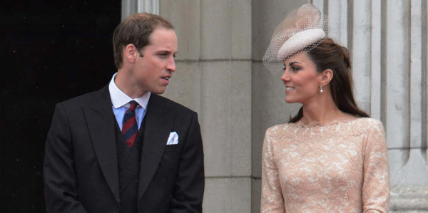 Happy 30th Prince William!
