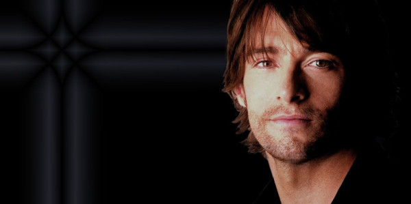 Hugh Jackman no puede tener hijos