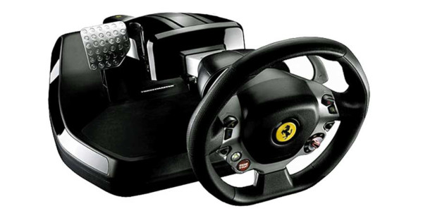 15 must-have gadgets