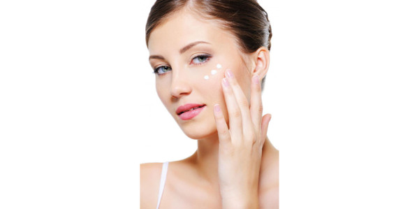 13 cosas que tu dermatólogo no te dice