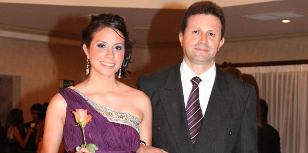 Elvel School’s Prom