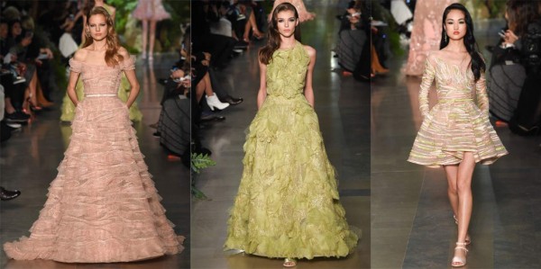 Elie Saab