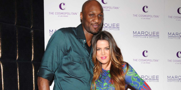 lamar-odom-fired-mavericks-cut-khloe-0409