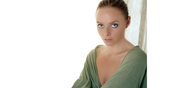 Stella McCartney