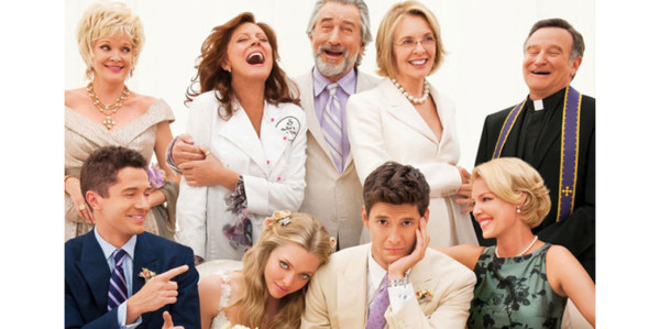 Razzie 2014, lo peor de Hollywwod