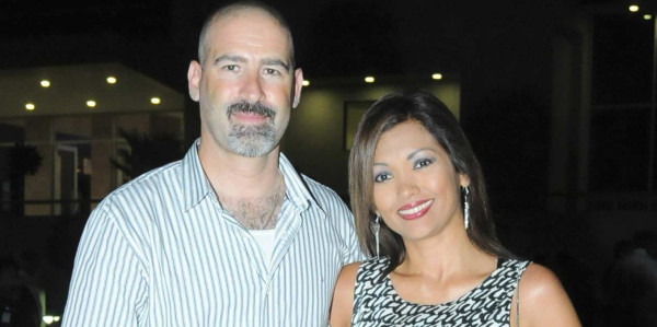 La boda de Juan Diego y Laralissa (I PARTE)