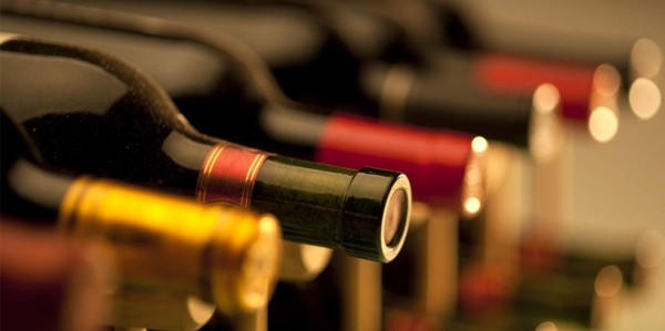 8 razones por las que el vino es tu mejor aliado