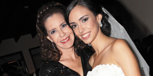 Boda Ehrler Bueso