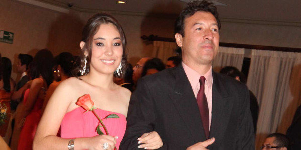 Elvel School’s Prom