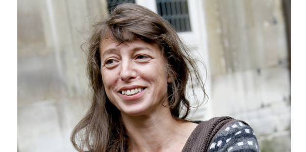 Muere hija de Jane Birkin