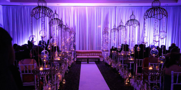 Boda Mukhtarli- Caraccioli