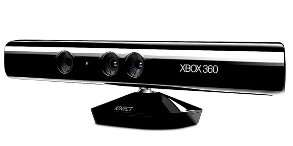 Xbox Handsfree