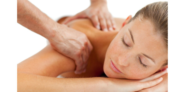 Los tres alimentos que ayudan a reducir el estrés