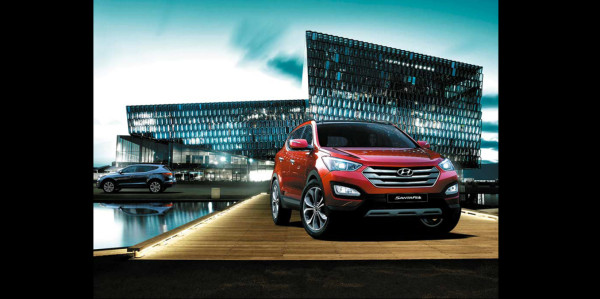 15 must-have gadgets