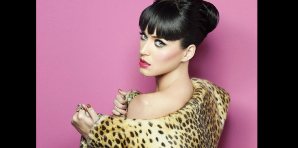 Katy Perry no irá a People's Choice