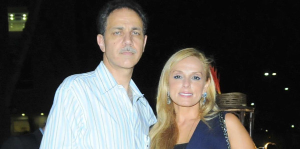 La boda de Juan Diego y Laralissa (I PARTE)