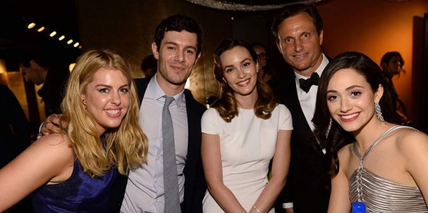 Tony Awards 2014