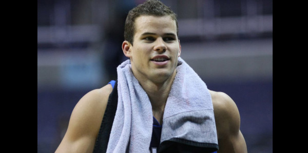 Kris Humphries habla de su divorcio