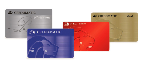 Este verano vamos con todos los premios