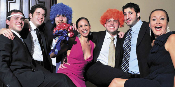 Boda Quintero Kattán