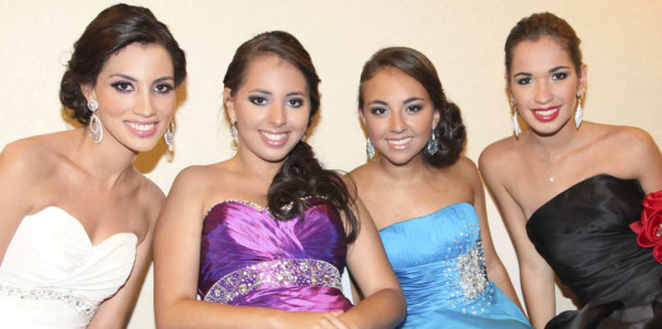 Boda civil Pascua Arita