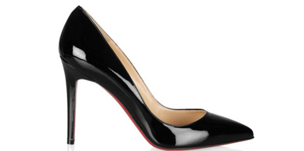 Parisienne's must-haves