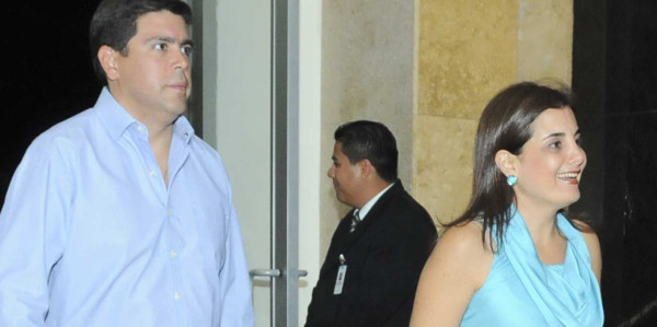 La boda de Juan Diego y Laralissa (I PARTE)